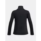 Motion Jacket-BLK