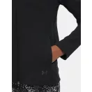 Motion Jacket-BLK