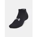 Unisex UA Essential 6pk Low