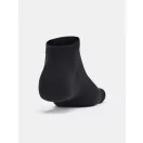 Unisex UA Essential 6pk Low