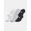 Unisex UA Essential 6pk ULT