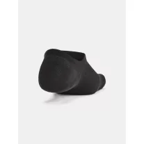 Unisex UA Essential 6pk ULT