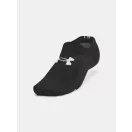 Unisex UA Essential 6pk ULT Unisex UA Essential 6pk ULT