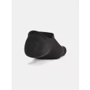 Unisex UA Essential 6pk ULT Unisex UA Essential 6pk ULT