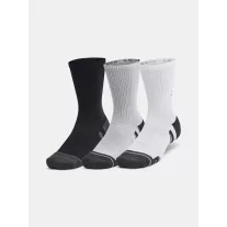 Unisex UA Perf Tech 6pk Crew