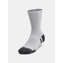Unisex UA Perf Tech 6pk Crew