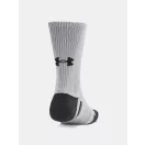Unisex UA Perf Tech 6pk Crew Unisex UA Perf Tech 6pk Crew