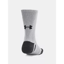 Unisex UA Perf Tech 6pk Crew