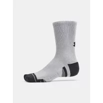 Unisex UA Perf Tech 6pk Crew