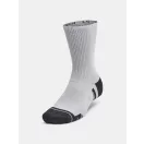 Unisex UA Perf Tech 6pk Crew Unisex UA Perf Tech 6pk Crew
