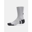 Unisex UA Perf Tech 6pk Crew Unisex UA Perf Tech 6pk Crew