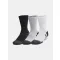 Unisex UA Perf Tech 6pk Crew