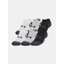 Unisex UA Perf Tech 6pk NS