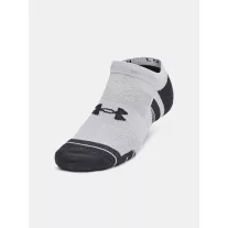 Unisex UA Perf Tech 6pk NS