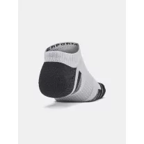 Unisex UA Perf Tech 6pk NS