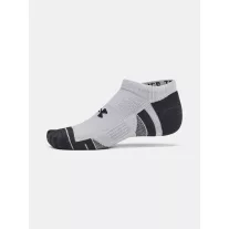 Unisex UA Perf Tech 6pk NS