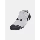 Unisex UA Perf Tech 6pk NS Unisex UA Perf Tech 6pk NS