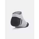 Unisex UA Perf Tech 6pk NS Unisex UA Perf Tech 6pk NS