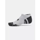 Unisex UA Perf Tech 6pk NS Unisex UA Perf Tech 6pk NS