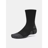 UA Perf Tech Pro 3pk Crew