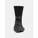 UA Perf Tech Pro 3pk Crew