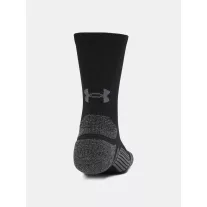 UA Perf Tech Pro 3pk Crew