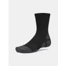 UA Perf Tech Pro 3pk Crew UA Perf Tech Pro 3pk Crew