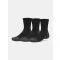 UA Perf Tech Pro 3pk Crew