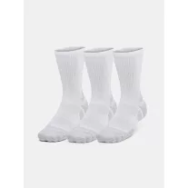 UA Perf Tech Pro 3pk Crew