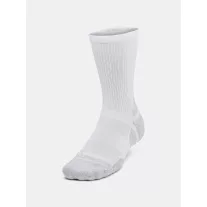 UA Perf Tech Pro 3pk Crew