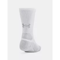 UA Perf Tech Pro 3pk Crew