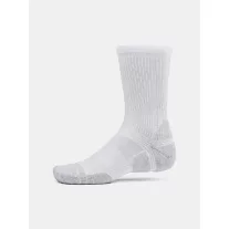 UA Perf Tech Pro 3pk Crew