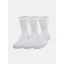 UA Perf Tech Pro 3pk Crew