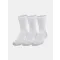 UA Perf Tech Pro 3pk Crew