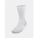 UA Perf Tech Pro 3pk Crew UA Perf Tech Pro 3pk Crew