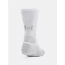 UA Perf Tech Pro 3pk Crew UA Perf Tech Pro 3pk Crew