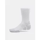 UA Perf Tech Pro 3pk Crew UA Perf Tech Pro 3pk Crew