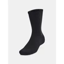 Unisex UA TC Crew (3pk)