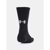 Unisex UA TC Crew (3pk)