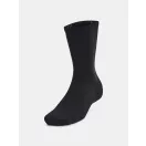 Unisex UA TC Crew (3pk) Unisex UA TC Crew (3pk)