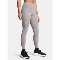 UA Launch Elite CW Tights