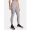 UA Launch Elite CW Tights