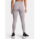 UA Launch Elite CW Tights