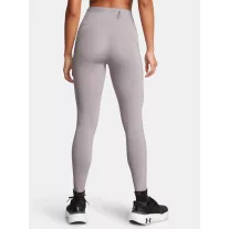 UA Launch Elite CW Tights