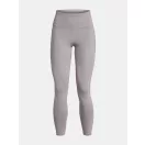 UA Launch Elite CW Tights