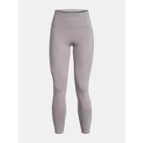 UA Launch Elite CW Tights