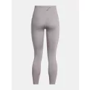 UA Launch Elite CW Tights
