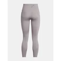 UA Launch Elite CW Tights