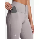 UA Launch Elite CW Tights