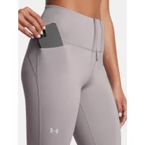 UA Launch Elite CW Tights